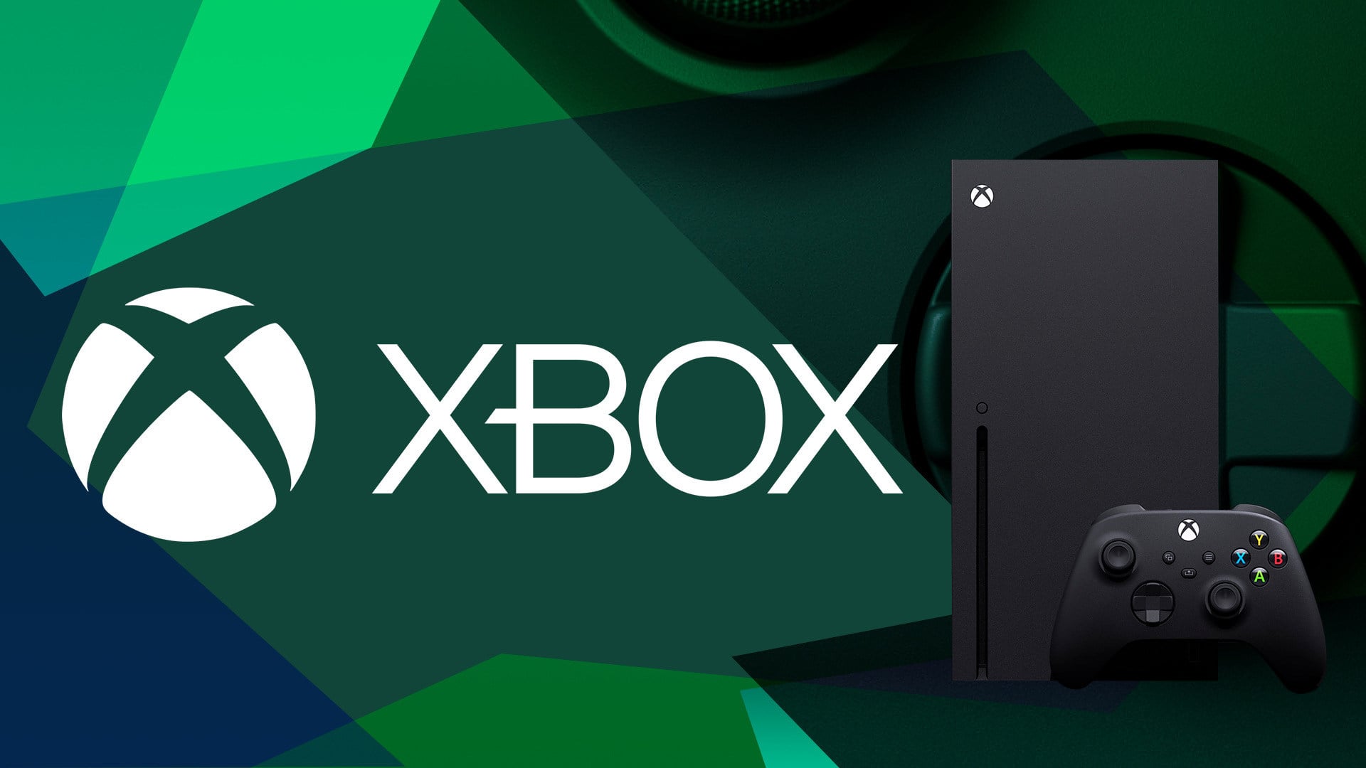Ikea und Microsoft präsentieren Gamer-Kollektion