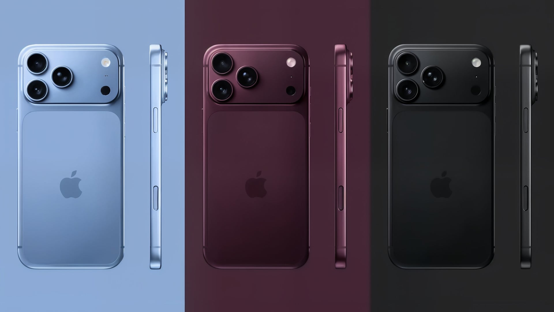 iPhone 18 Series: Smallest Selection Expected in Years