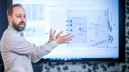 IT Professionals: Salaries in 2026 in Focus