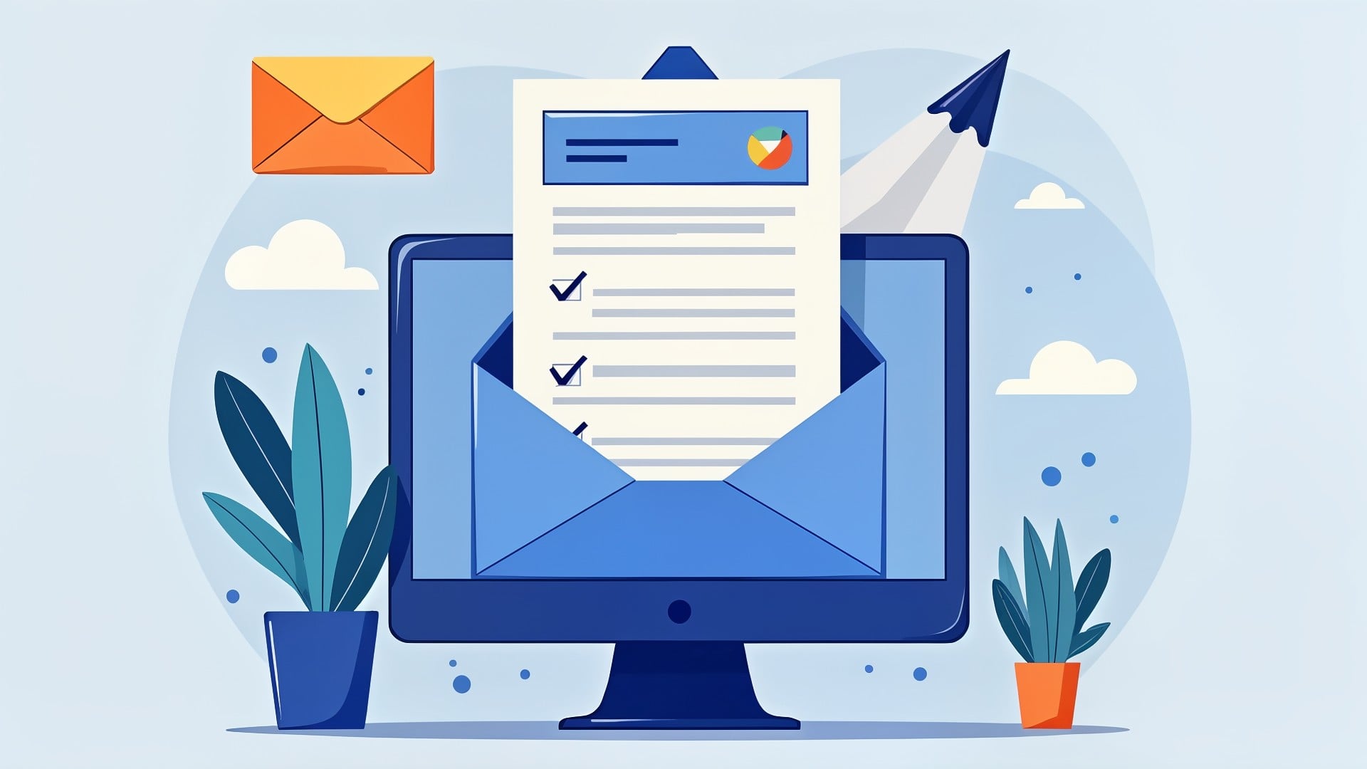 Jeff Fritz entwickelt neue Outlook-Alternative DayFrame