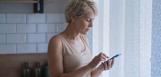 Les bots IA comme menace : les risques de sécurité au premier plan