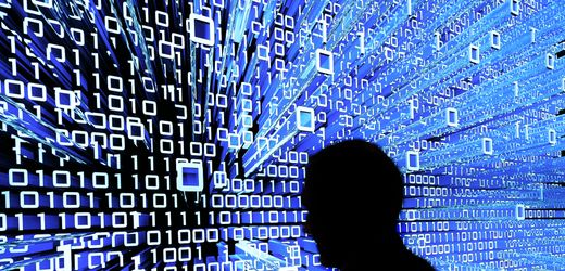 KI nutzt Phishing für Software-Infektionen