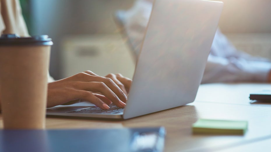 AI Monitoring at Unam Test Leads to Retakes