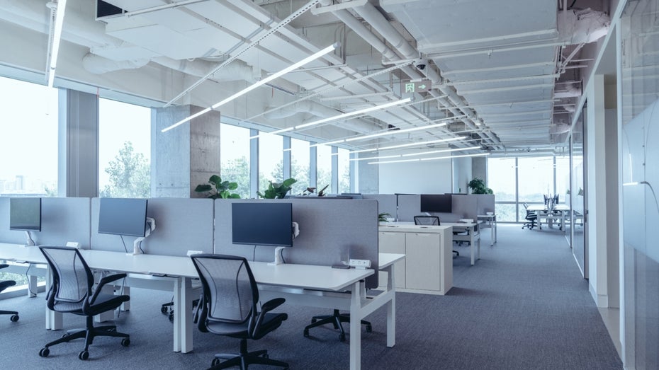 KI und der Arbeitsmarkt: Aktuelle Entwicklungen