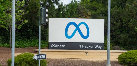 KI von Meta in Cyberattacke verwickelt