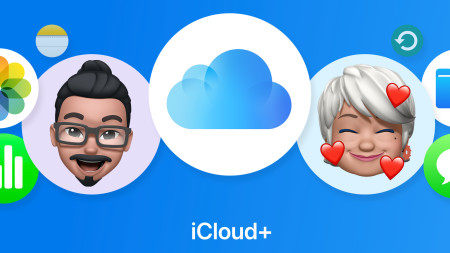 Klage gegen Apple wegen iCloud Private Relay Fehler