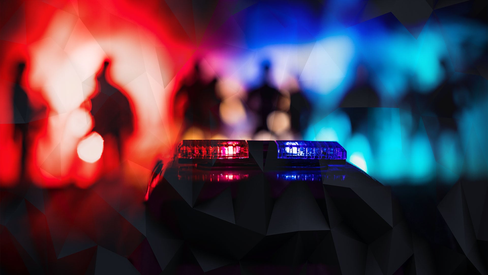 Criticism of AI Emergency Call System in the USA