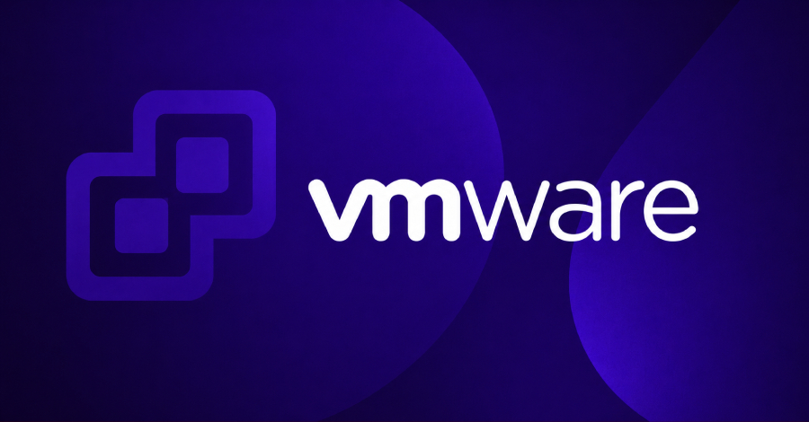 Kritische VMware vCenter-Sicherheitslücke ausgenutzt