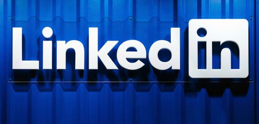 LinkedIn introduces reporting feature for AI content