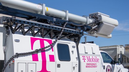 Machtkampf bei T-Mobile US: Fusion mit Telekom abgelehnt