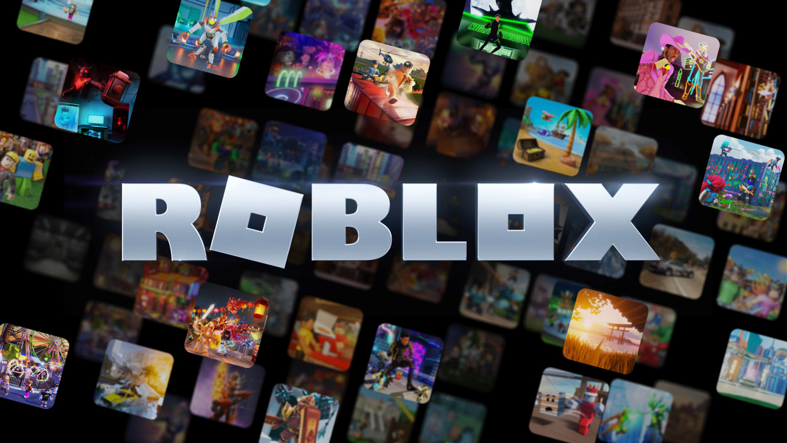 Malware-Angriffe auf Roblox-Spieler durch Fake-Launcher