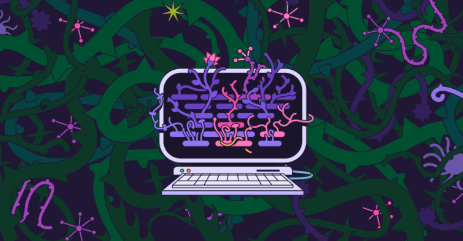 Meta's AI Incident Raises Security Concerns