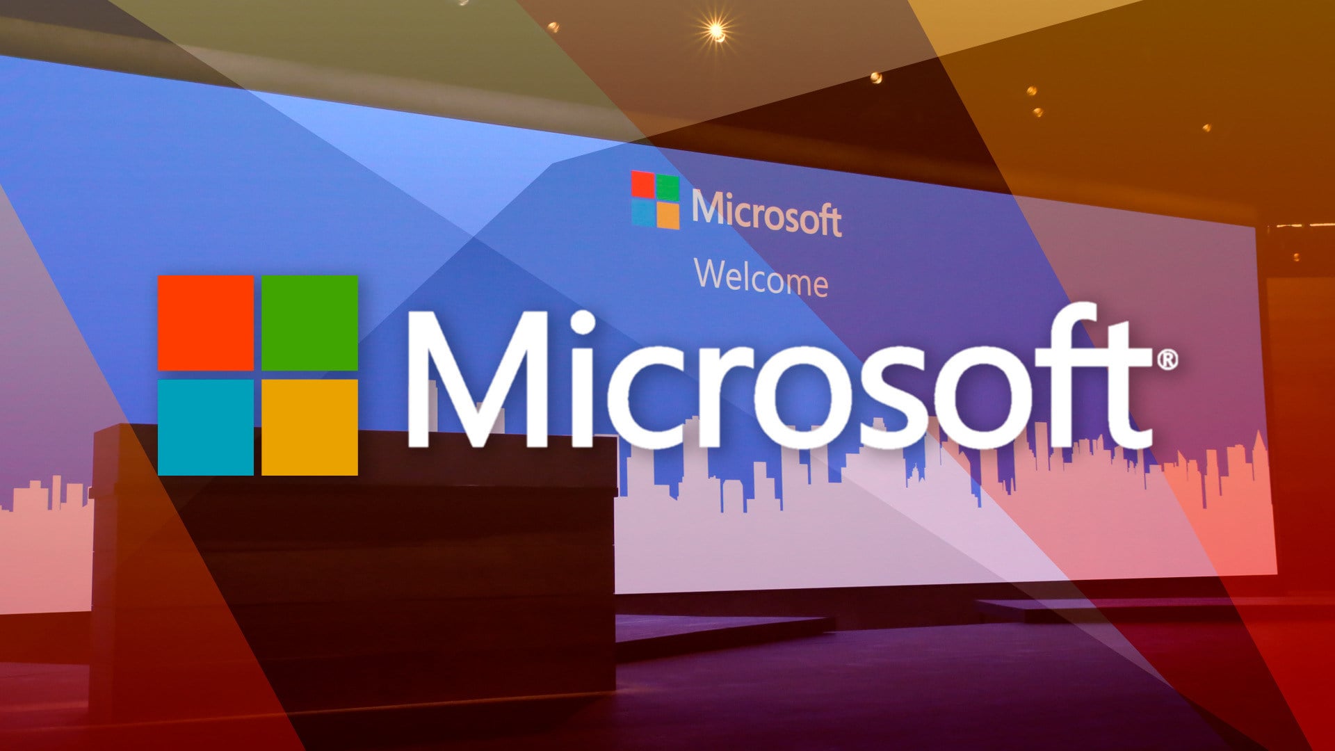 Microsoft își schimbă termenii de utilizare în septembrie 2026