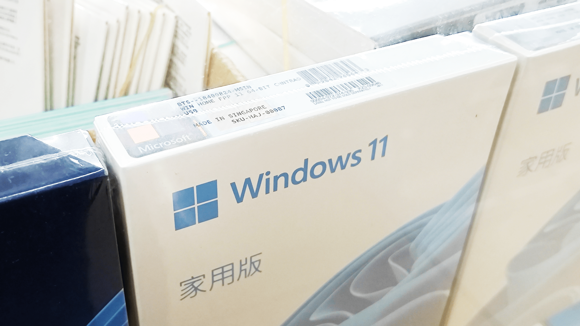 Microsoft erhöht Preise für Windows-Lizenzen