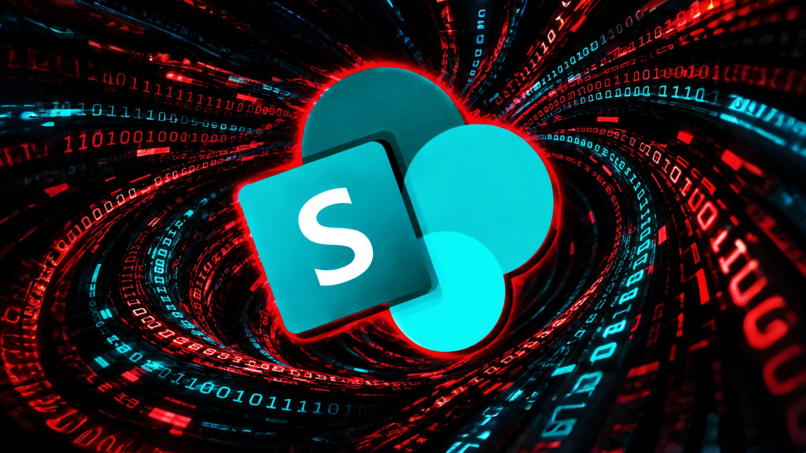 Microsoft SharePoint: Sicherheitslücke ausgenutzt
