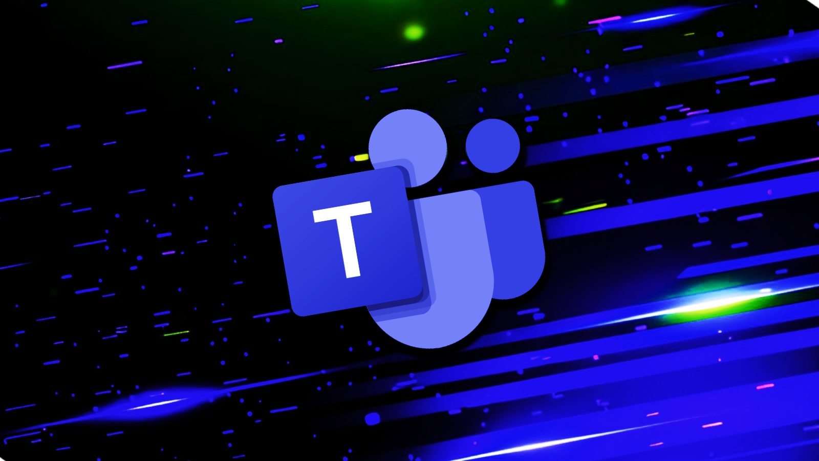 Microsoft Teams blockiert externe Bots in Meetings