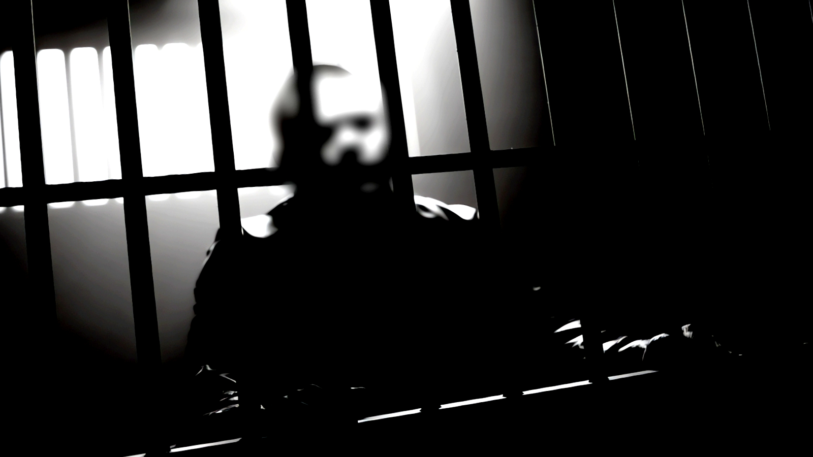 Mitglied von Cybercrime-Kollektiv verurteilt