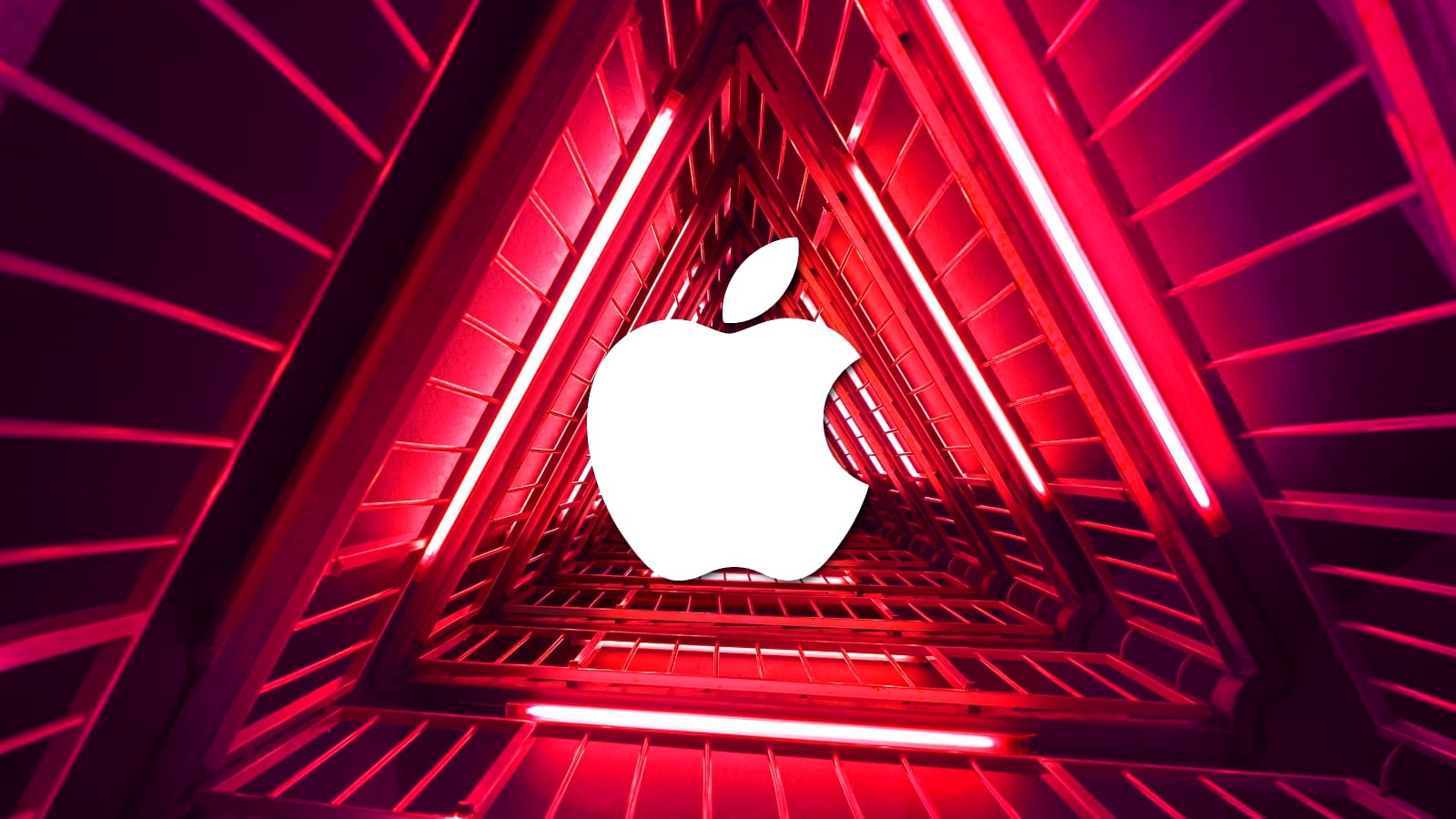 New Malware AmnesiaStealer Threatens macOS Users