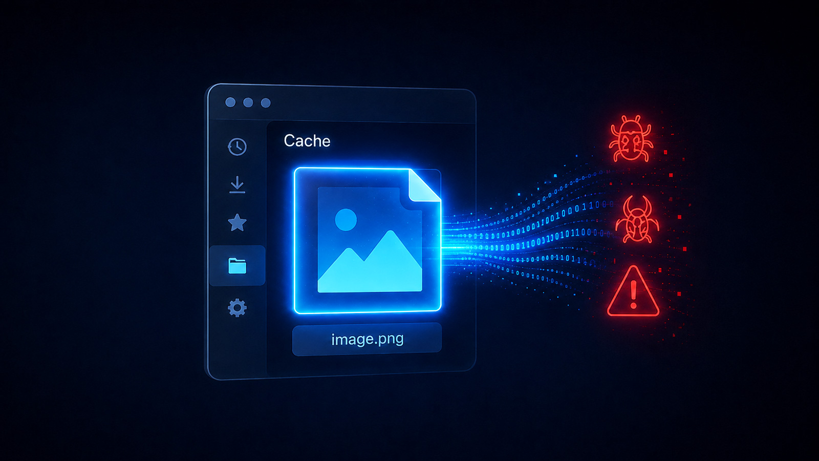 Neue Malware DOUBLECUP nutzt ClickFix-Angriffe