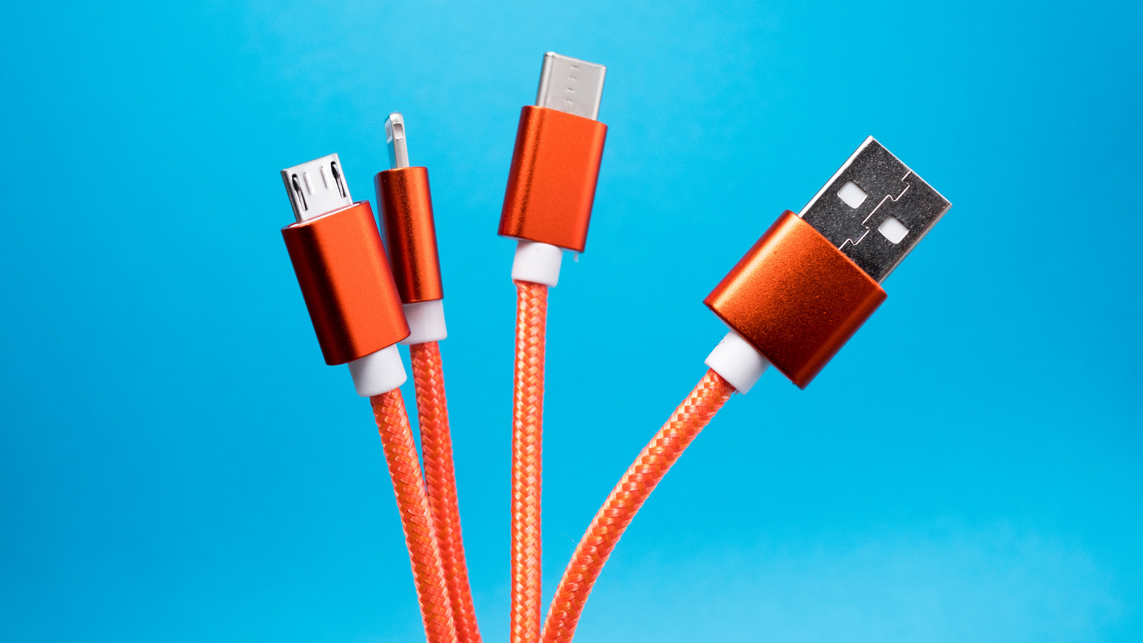 Neue Plug and Pwn Angriffe gefährden Windows-Systeme