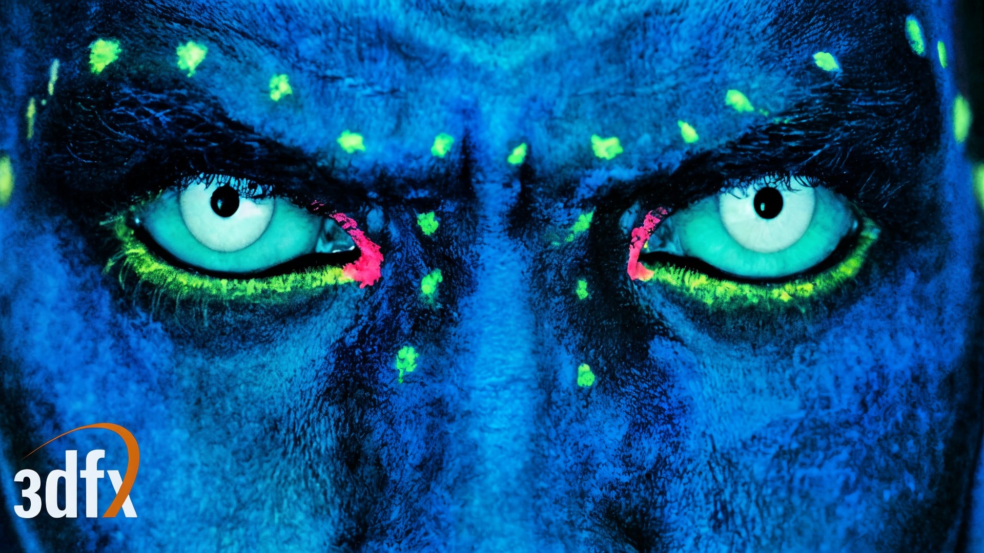 Neue Treiber für 3dfx-Voodoo-GPUs unter Linux