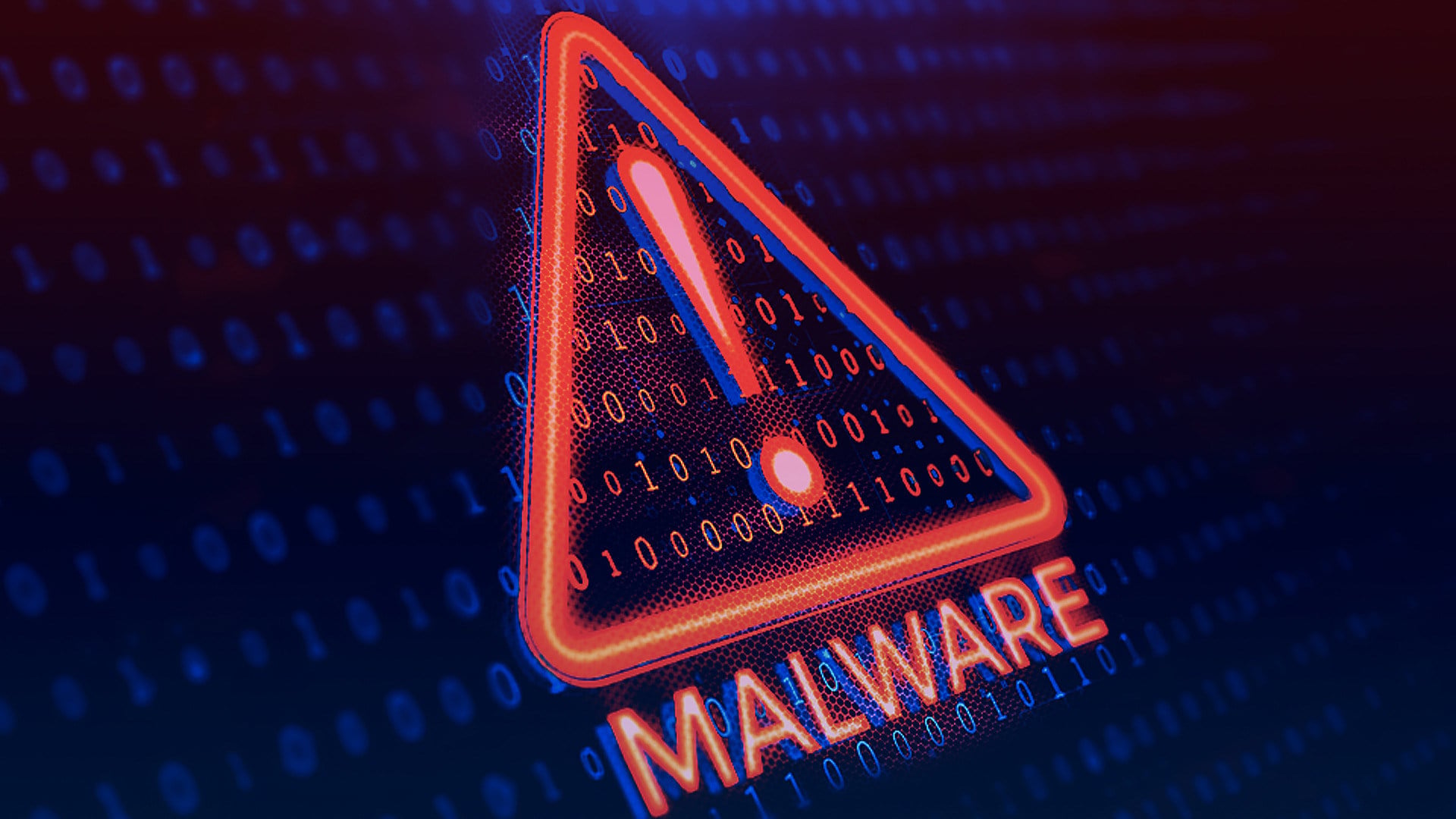 Neue Windows-Backdoor Sleepwalker entdeckt