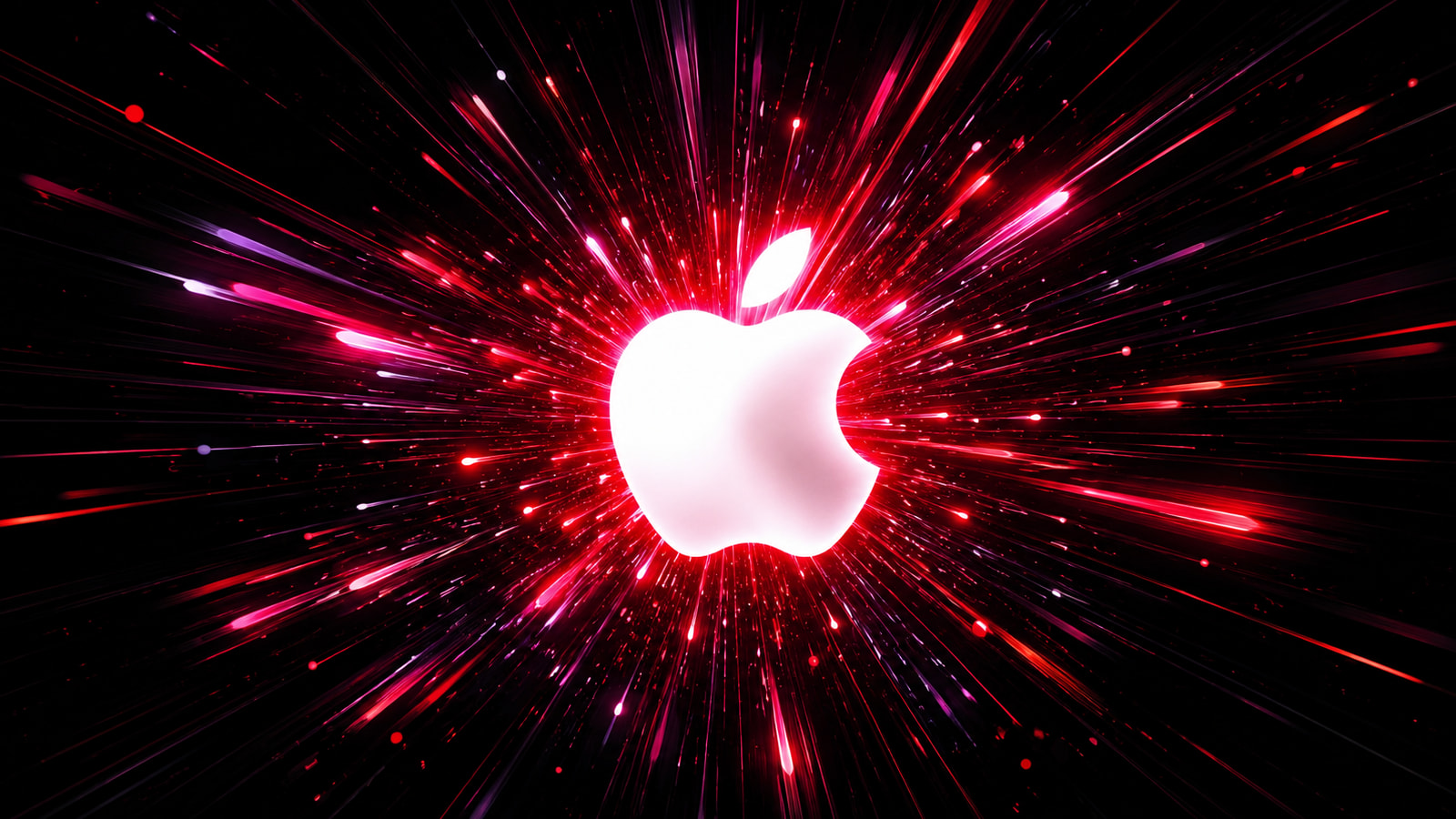 Nouă variantă XCSSET vizează dezvoltatorii macOS