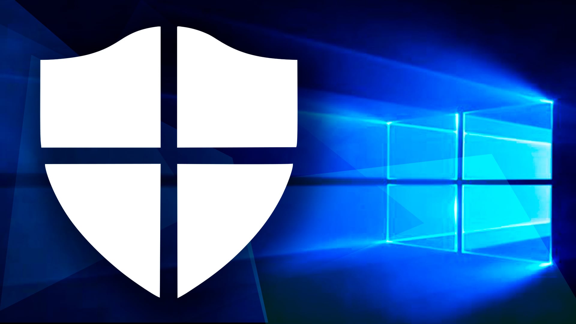 Neuer Zero-Day-Exploit für Windows entdeckt