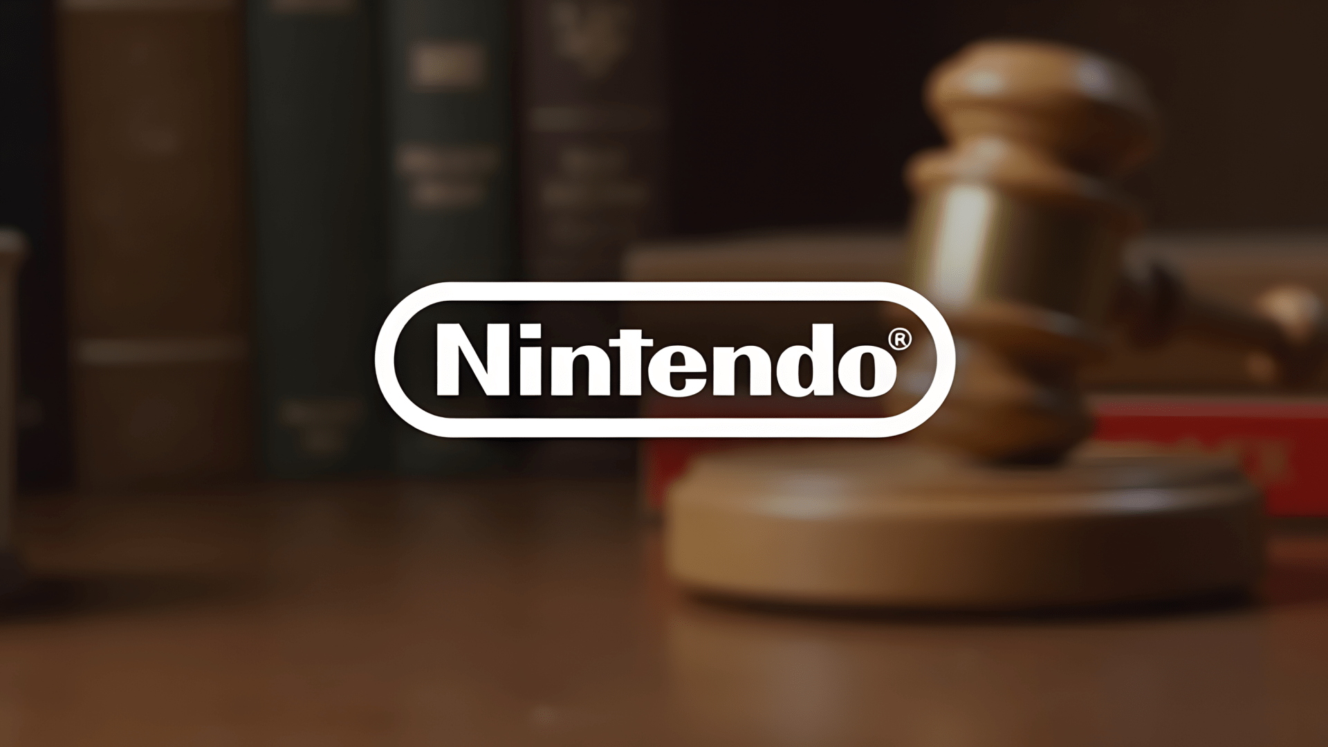 Nintendo sperrt über 400 Emulator-Repos auf GitHub