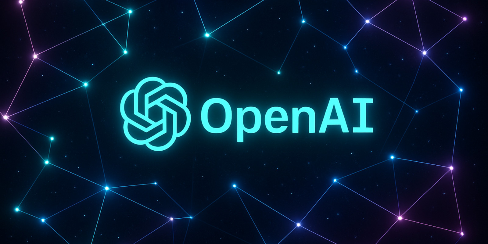 OpenAI präsentiert ChatGPT 5.6 Cyber für Fachanwender