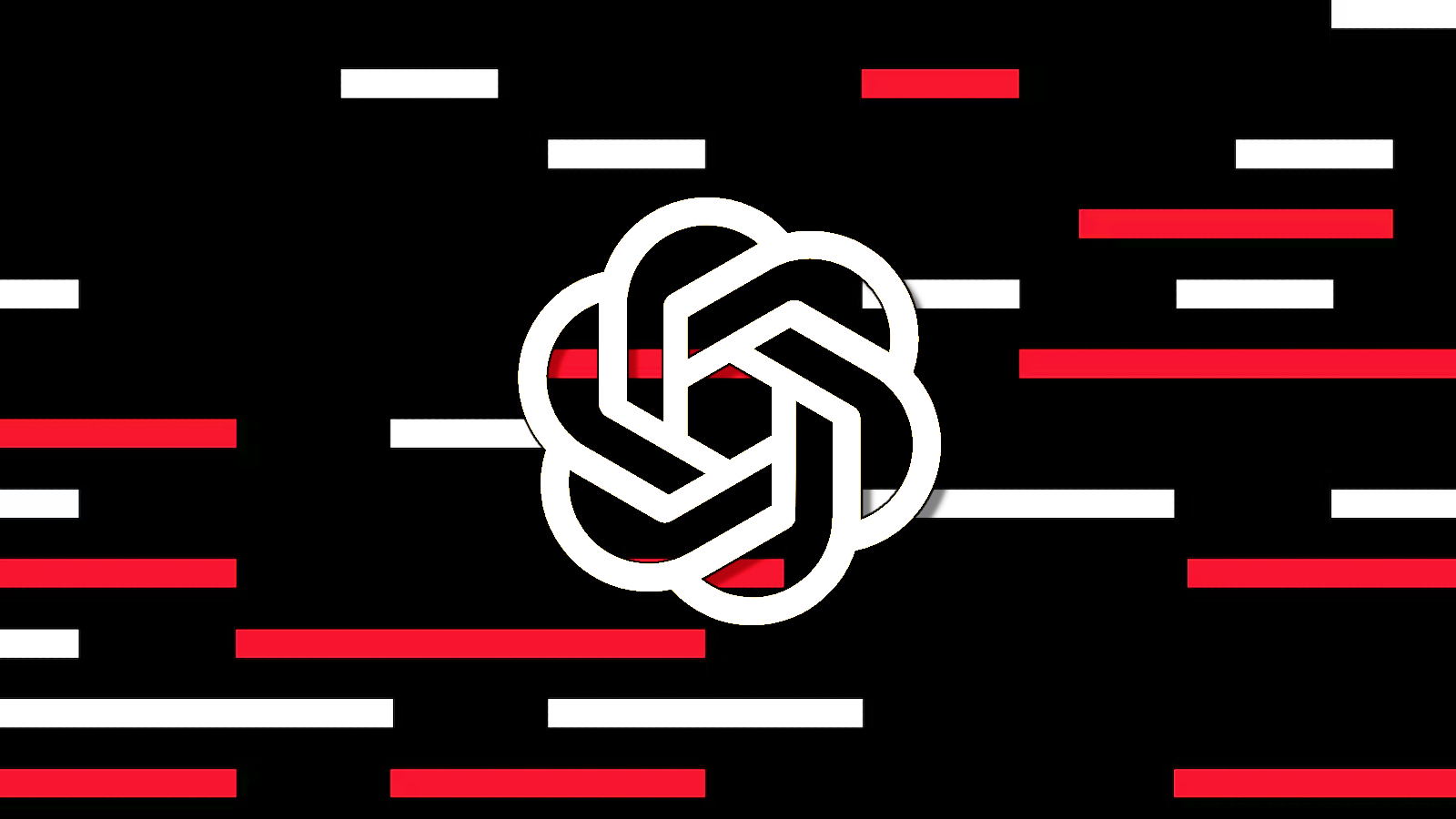 OpenAI significantly reduces prices for GPT-5.6 models