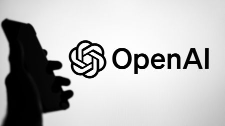 OpenAI avvia un'attività pubblicitaria in Europa