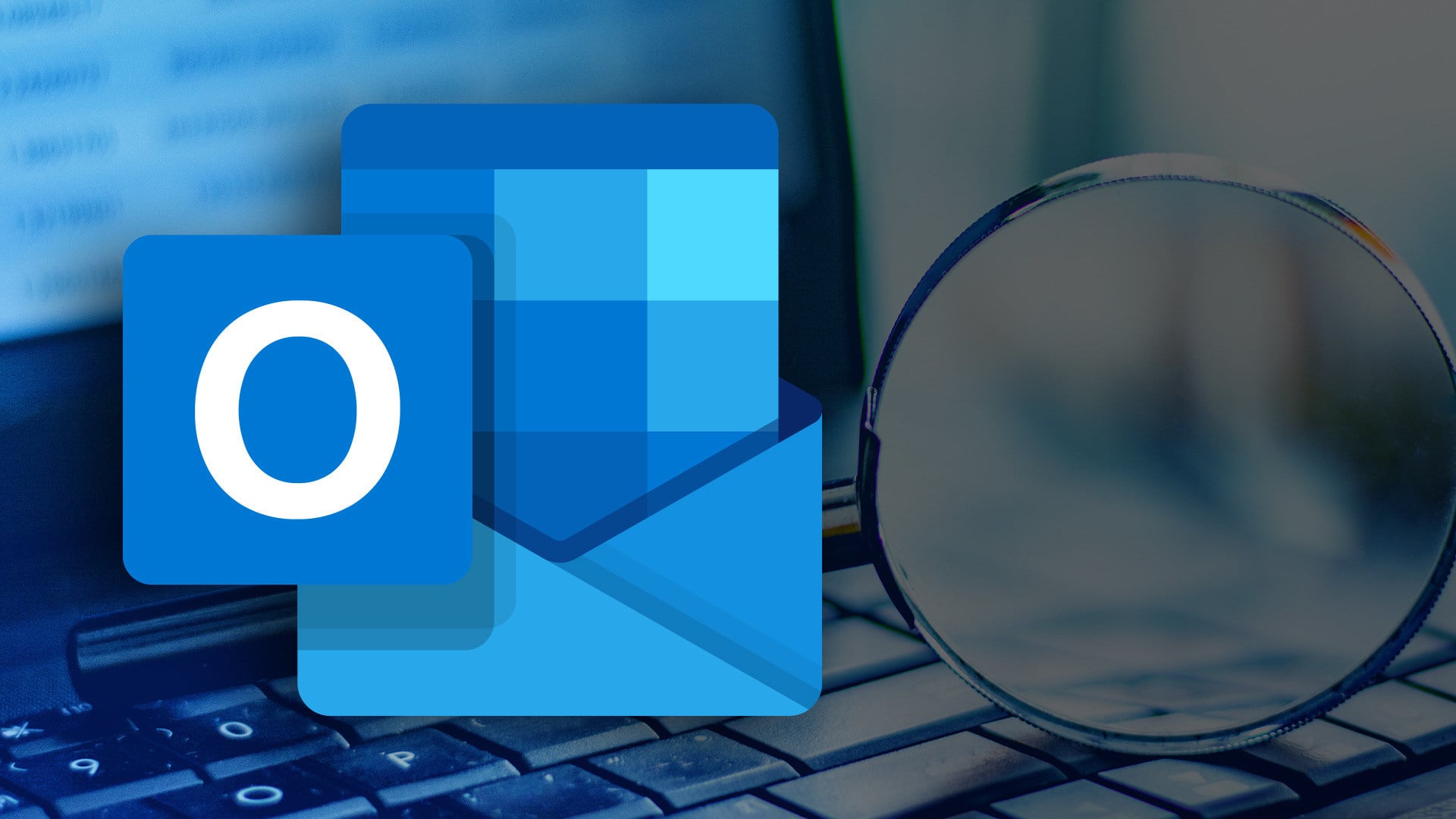 Outlook Update: New Signature Feature for Smartphones