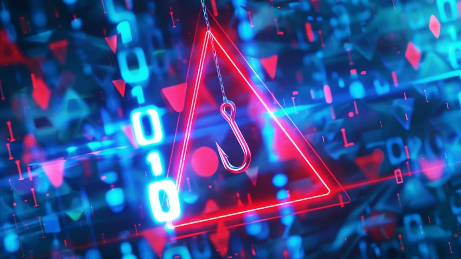 I servizi di phishing prendono di mira gli account Microsoft 365