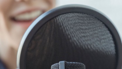 Qwen 3 TTS: High-Quality Speech Synthesis for the PC