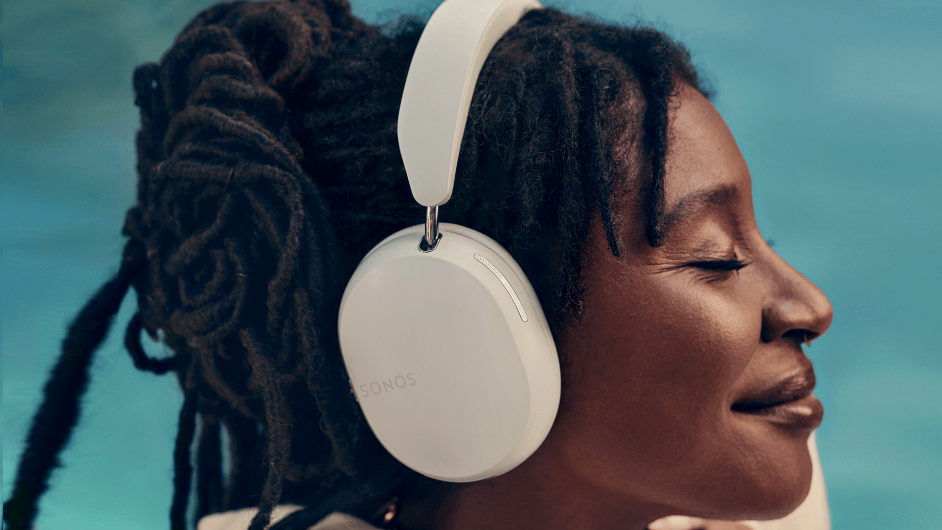 Samsung prevede di entrare nel mercato delle cuffie Over-Ear