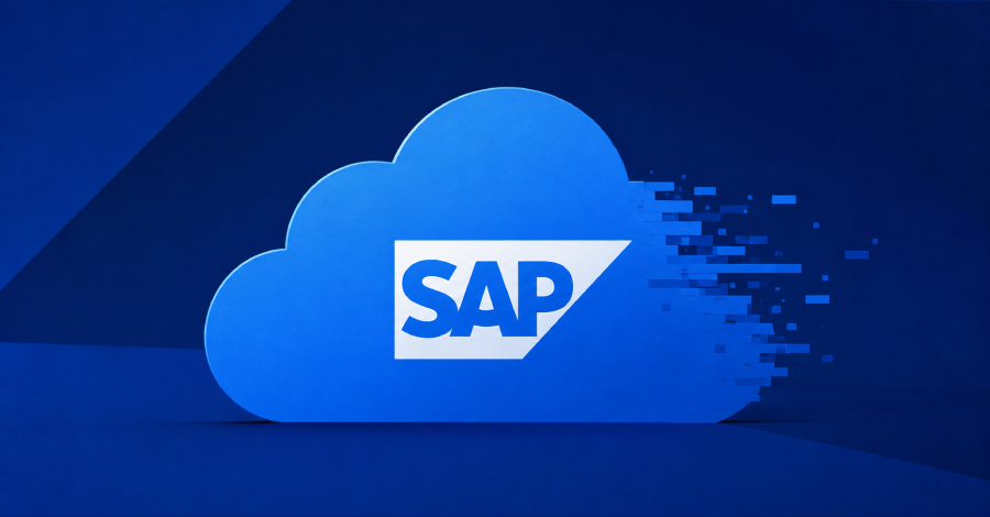 SAP Commerce Cloud Sicherheitslücke entdeckt