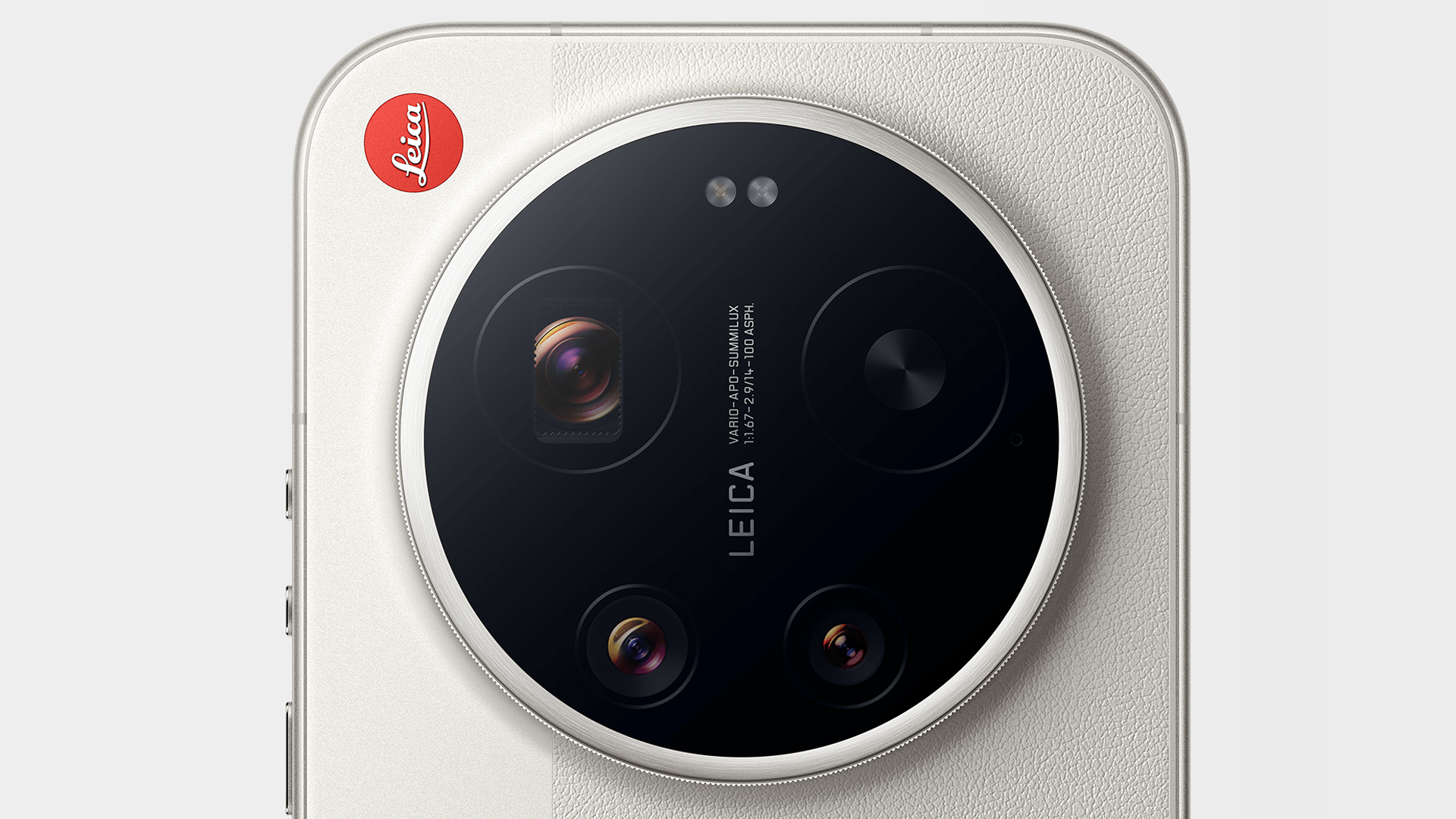 Speicherkrise trifft Android-Smartphone-Hersteller