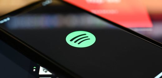 Spotify contrassegna i profili utente generati dall'IA