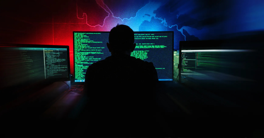 TeamPCP: Cyberattacks Documented Since 2020