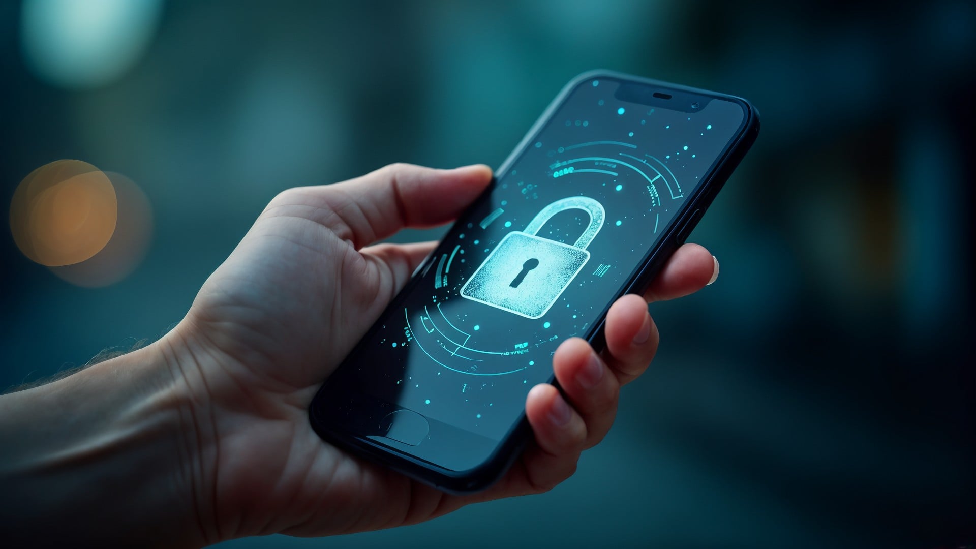US Citizen in Court Over Custom ROM Feature