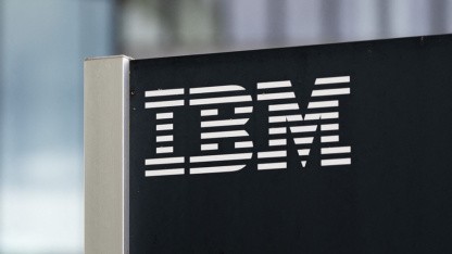 US-Gericht entscheidet im Streit um Linux-Rechte