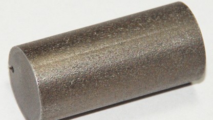 Les États-Unis interdisent les exportations de lithium et de tungstène