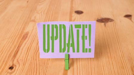 Veeam One and Service Provider Console Vulnerable to Attacks