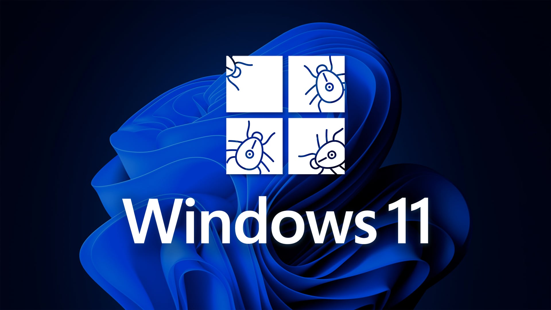 Windows-11-Update KB5121003 verursacht Abstürze
