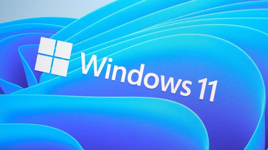 L'application météo de Windows 11 ralentit les PC