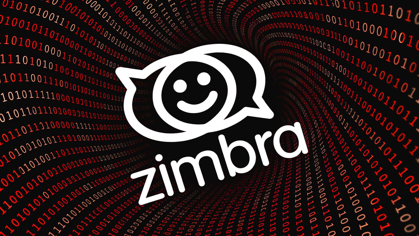 Zahlreiche Zimbra-Server durch Hackerangriffe betroffen