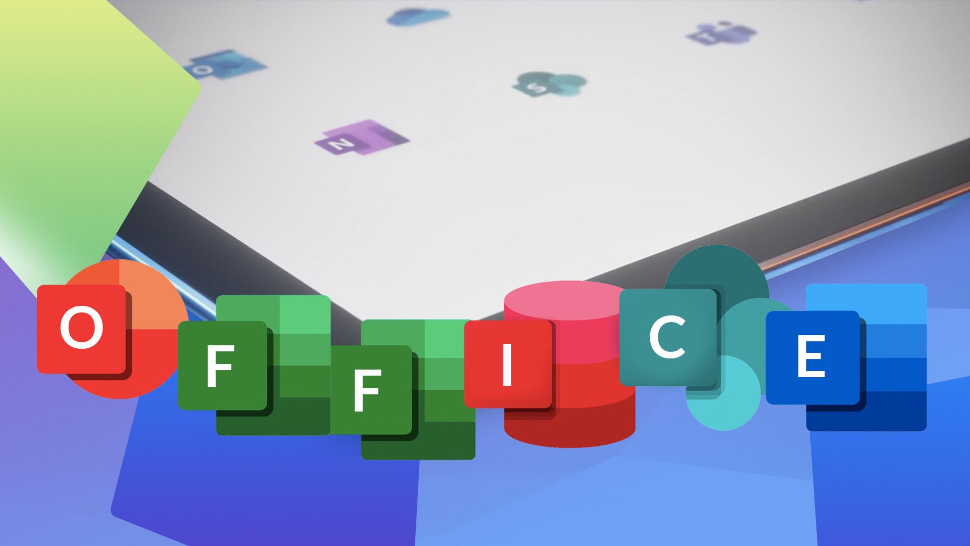0patch offers micropatching for Office 2021