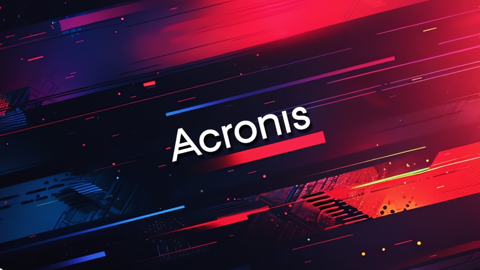 Acronis warnt vor Sicherheitslücke in cPanel-Plugin