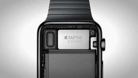 Apple muss 5,7 Milliarden Dollar Patentstrafe zahlen